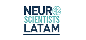 Neuro LATAM